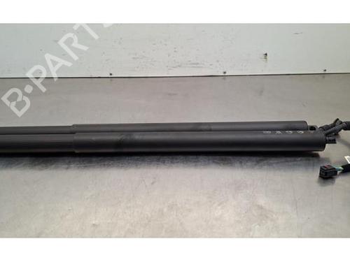 Used Tailgate lift support Tailgate lift support AUDI Q8 E-TRON SUV (GEG) 50 quattro (340 hp) 35780328 35780328