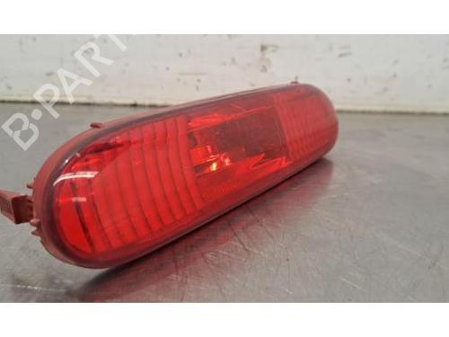 Third brake light MINI MINI (F55) One | BP29881438L11