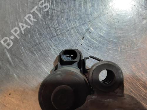 Venstre bremsekaliber bag MERCEDES-BENZ C-CLASS T-Model (S205) C 350 e (205.247) | BP29879654M107 