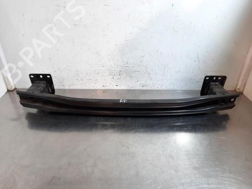 Rear bumper reinforcement AUDI A1 CITY CARVER (GBH) 35 TFSI | BP29642949C73 