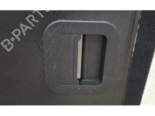 Luggage compartment floor FORD FOCUS IV Turnier (HP) 1.5 EcoBlue | BP39892824I33  - Image 5
