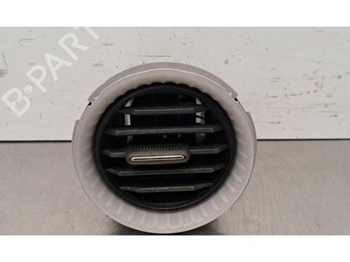 air-vent-seat-ibiza-v-kj1-kjg-2017-34048485 main image