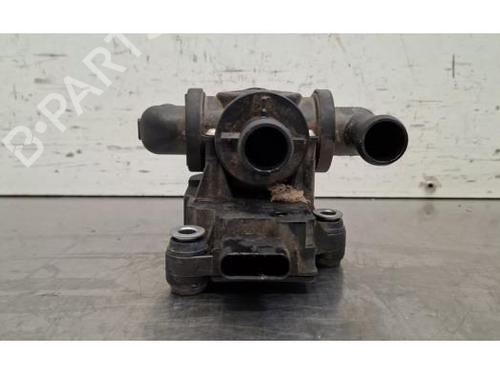 Electronic sensor AUDI E-TRON (GEN) 50 quattro | BP39571638M84 - Image 3
