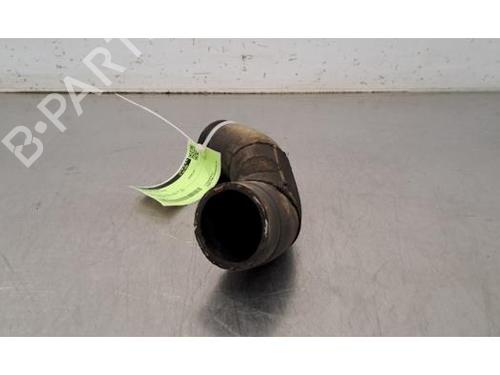 Intercooler pipe SUZUKI SX4 S-Cross (JY) 1.0 (AKK 310) | BP29521806M127 