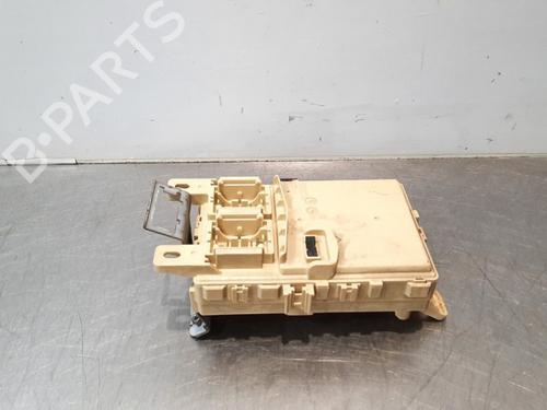 Used Fuse box KIA RIO IV (YB, SC, FB) 1.4 (99 hp) 15293215