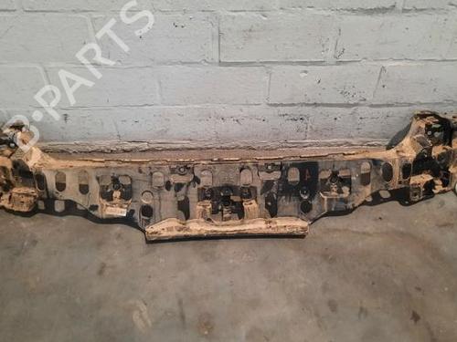 Used Support BMW 8 Coupe (G15, F92) M 850 i xDrive (530 hp) 23628432