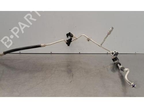 Tubo de aire acondicionado Tubo de aire acondicionado 39624779 39624779