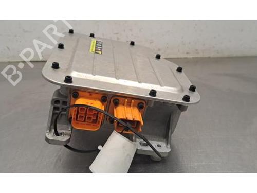 Other HYUNDAI IONIQ 5 (NE) EV All-wheel Drive | BP33892580O1  - Image 7