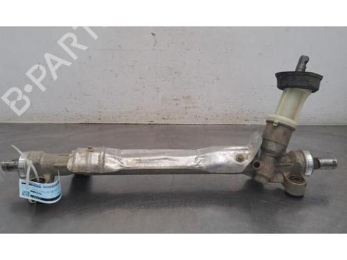 Used Steering rack Steering rack FORD KUGA III (DFK) 2.5 Duratec Plug-in-Hybrid (224 hp) 36680691 36680691