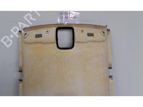 Interior roof MG MG 4 (EH32) EV | BP33248035I12 - Image 5