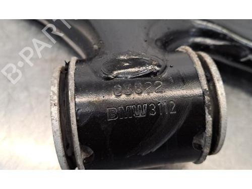 Right front suspension arm MINI MINI (F55) Cooper | BP29195479M13 