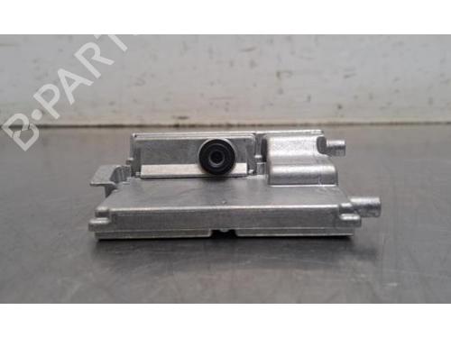 camera-skoda-octavia-iv-combi-nx5-pv5-2019-34426072 main image