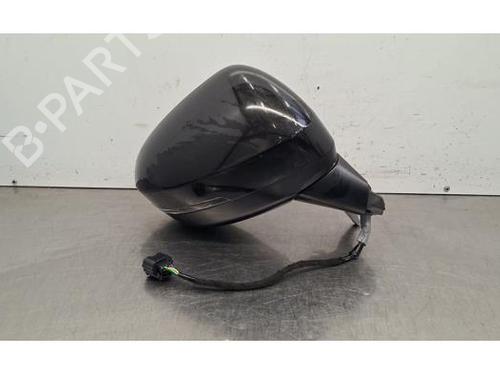 Specchietto retrovisore destro Specchietto retrovisore destro NISSAN JUKE (F16_) 1.0 (114 hp) 36005302 36005302