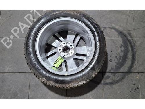 Rim PEUGEOT 308 SW III (FC_, FJ_, FR_, F4_, FN_) PureTech 130 (FRHNSL, FRHNST) | BP29881708C45