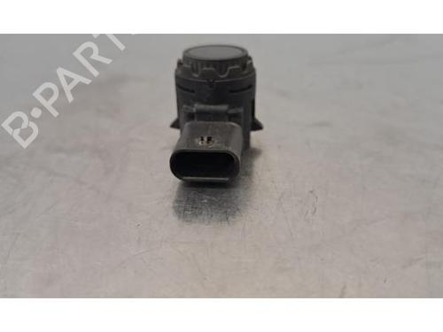 Electronic module BMW 1 (F40) 116 i | BP40285004M83 - Image 2
