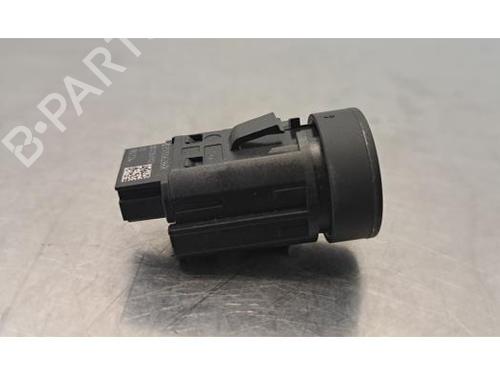 Switch RENAULT CAPTUR II (HF_) TCe 155 (HFMN) | BP40285571I30 - Image 5