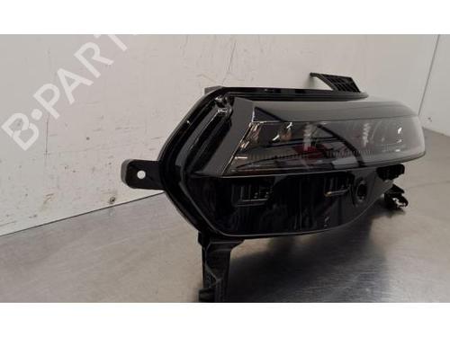 Left headlight RENAULT MEGANE E-TECH SUV EV60 (BNJ1) | BP40284748C28 - Image 7