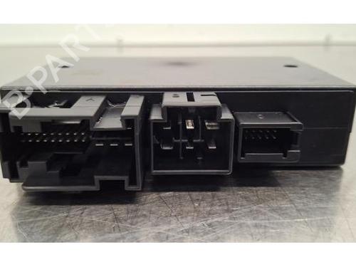 Elektronisk modul AUDI E-TRON Sportback (GEA) 50 quattro | BP31154681M83