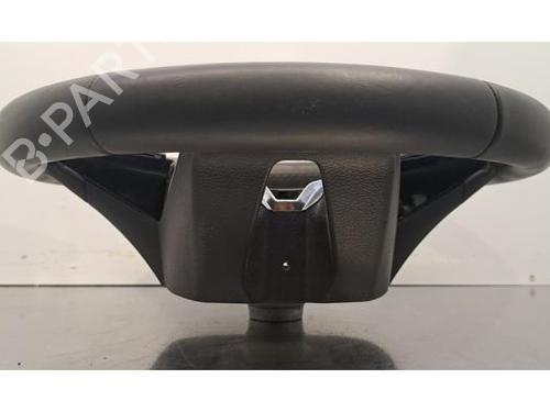 Steering wheel KIA CEED Sportswagon (CD) 1.6 GDI Hybrid | BP31633659C49 