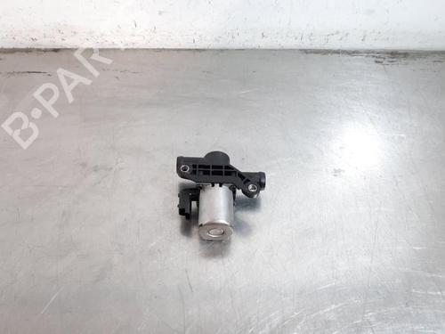 Other RENAULT AUSTRAL TCe 130 (HGM2) | BP37511685O1 - Image 2