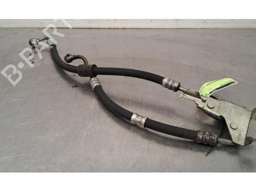 Used Pipe Pipe IVECO DAILY VI Platform/Chassis NaturalPower 35S14, 35C, 38S, 40C, 50C, 60C, 65C, 70C (136 hp) 34199685 34199685