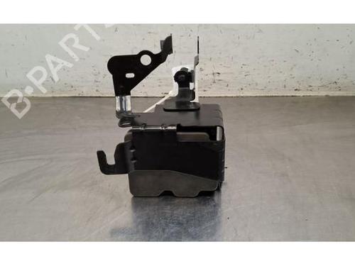 ABS pump NISSAN JUKE (F16_) DIG-T 117 | BP38043980M43 - Image 3