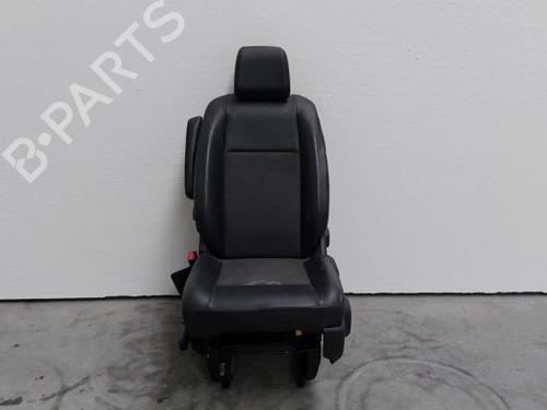 Sedile anteriore sinistro Sedile anteriore sinistro OPEL VIVARO C Van (K0) 1.5 (120 hp) 36769752 36769752