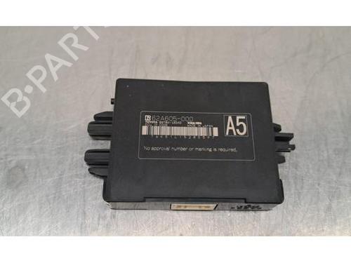 Electronic module TOYOTA RAV 4 V (_A5_, _H5_) 2.5 Hybrid (AXAH52) | BP28086301M83 