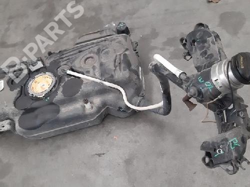 Used Fuel tank Fuel tank VW TIGUAN (AD1, AX1) 2.0 TDI (150 hp) 10880352 10880352