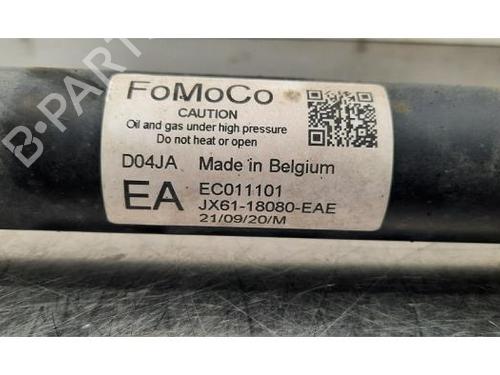 Højre bagtil støddæmper FORD FOCUS IV (HN) 1.0 EcoBoost | BP39065044M19 - Image 4