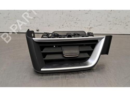 Used Air vent Air vent 38322051 38322051