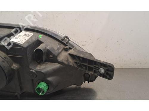 Left headlight PEUGEOT BOXER Van 2.2 BlueHDi 140 | BP37479208C28 - Image 2