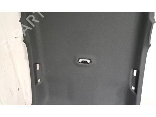 Interior roof BMW 1 (F40) 128 ti | BP24213935I12 