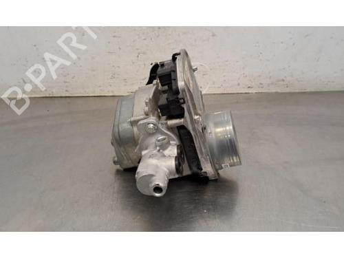 Bremseservo VW ID.3 (E11, E12) 1st | BP37092202M42 - Image 3