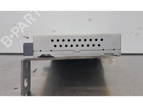 Electronic module MG MG 5 Estate EV | BP39995414M83 - Image 4