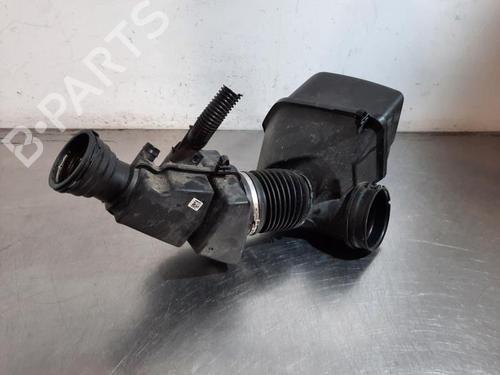 Pipe BMW 3 (G20, G80, G28) 330 e Plug-in-Hybrid | BP38003977M125 - Image 2