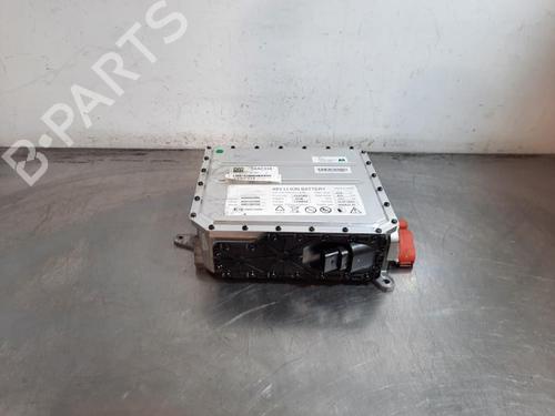 Used Battery Battery 38181586 38181586