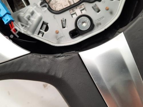Steering wheel BMW 1 (F40) 120 i | BP16265031C49 