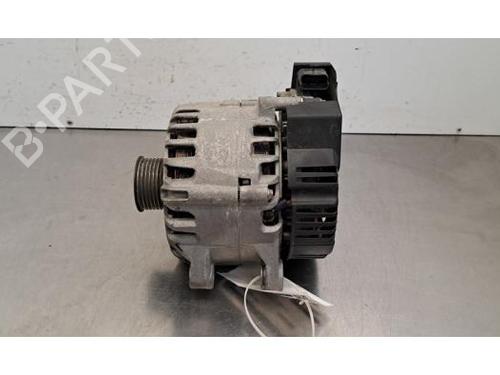 Alternator PEUGEOT EXPERT Van (V_) 2.0 BlueHDi 120 | BP37162239M7 - Image 3