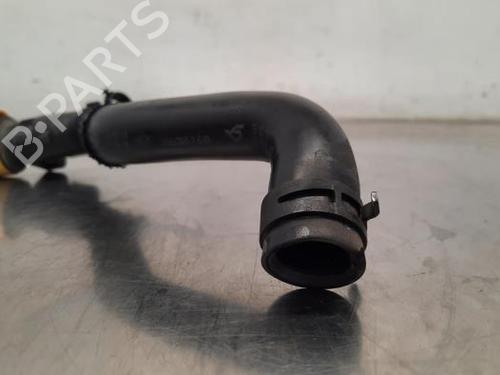 Pipe CITROËN JUMPER II Van 2.0 BlueHDi 130 | BP23610302M125 