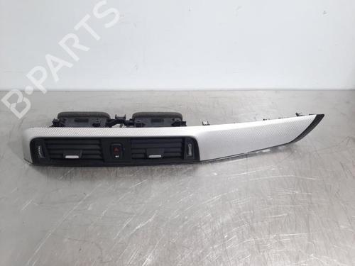 Used Air vent BMW 1 (F20) 116 i (109 hp) 23578663