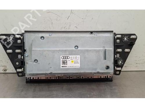 Display AUDI E-TRON (GEN) 55 quattro | BP39452884C48 - Image 3