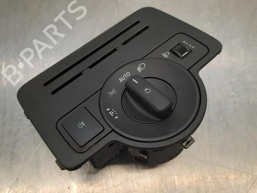 Headlight switch MERCEDES-BENZ VITO Van (W447) 111 CDI (447.601, 447.603, 447.605) | BP23596325I24