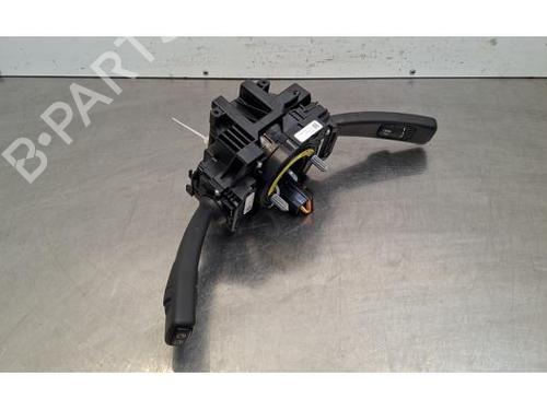 Steering column stalk VOLVO V60 I (155) D4 | BP36443943I23 - Image 7