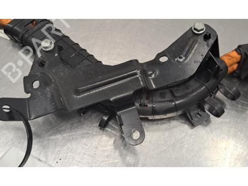 Cable VW ID.4 (E21) GTX 4motion | BP33892570E12 - Image 5