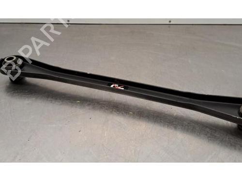 Used Right rear suspension arm PEUGEOT 508 SW II (FC_, FJ_, F4_) 1.5 BlueHDi 130 (131 hp) 31274036