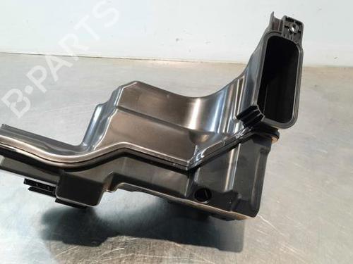 Pipe PEUGEOT 3008 II SUV (MC_, MR_, MJ_, M4_) 1.5 BlueHDi 130 | BP23579006M125