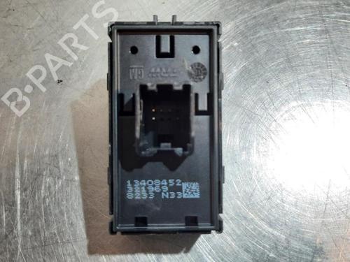 Switch OPEL ASTRA K (B16) 1.0 Turbo (68) | BP23636817I30 