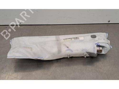 Andre SKODA KAROQ (NU7, ND7) 1.5 TSI (150 hp) 31088201