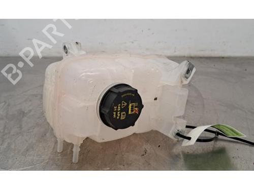 Used Expansion tank FORD RANGER (TKE) 2.0 EcoBlue 4x4 (170 hp) 23639763